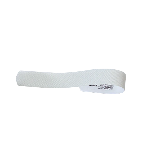 OXDOG TRANSPARENT PROTECTOR