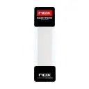 NOX TRANSPARENT PROTECTORS 