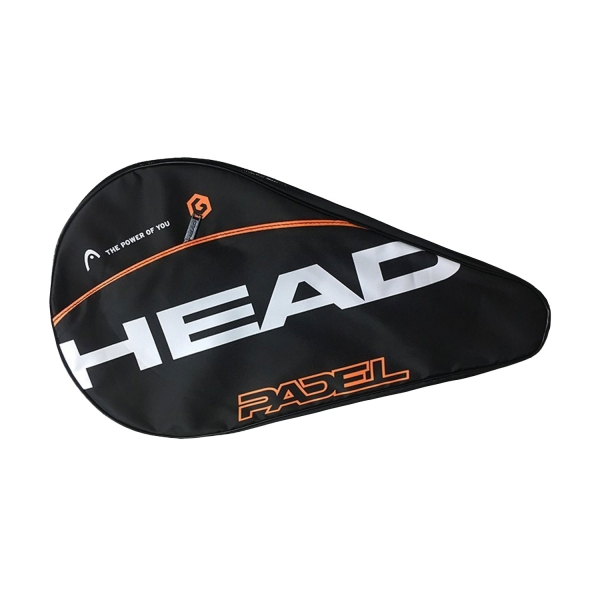 PADEL CCT COVERBAG