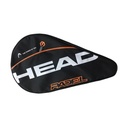 Head PADEL CCT COVERBAG