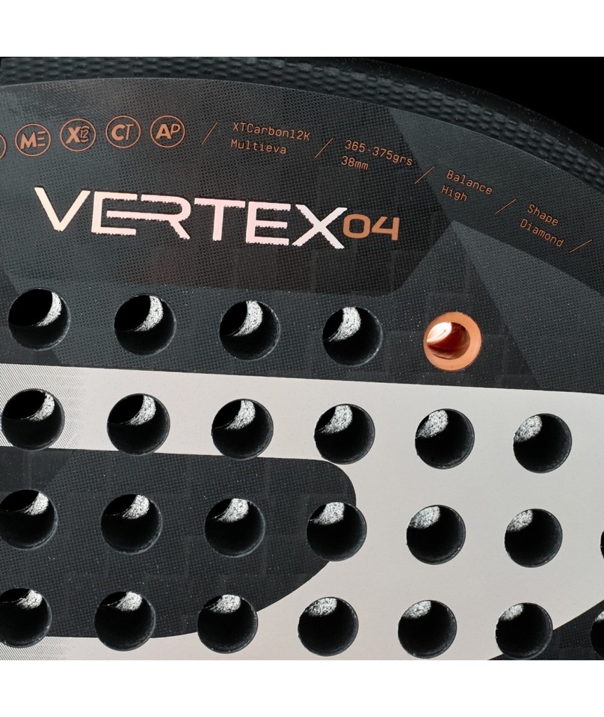 VERTEX 04  25