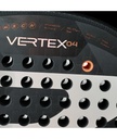 VERTEX 04  25