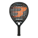 Bullpadel VERTEX 04 HYBRID 25