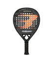 VERTEX 04 HYBRID 25