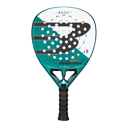 Bullpadel Hack 04  25 