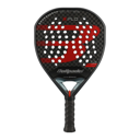 Bullpadel XPLO 25