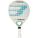 INDIGA W 25 