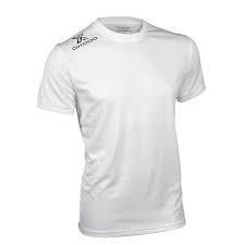 OXDOG AVENGERS T-SHIRTS WHITE