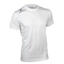 OXDOG AVENGERS T-SHIRTS WHITE