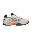 NOX AT10 Limited Edition 2024 Shoes