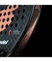 Rackets