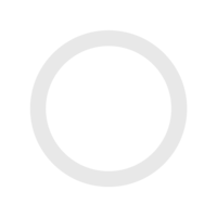 SHAPE: RING