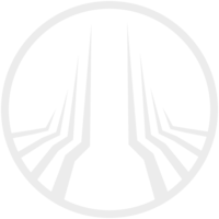 SHAPE: ORBITAL