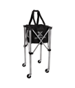  Oxdog FOLDING CART 