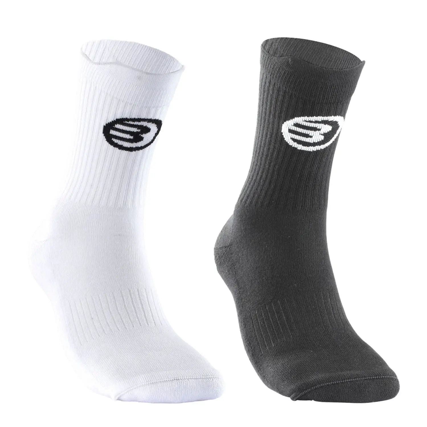 LONG Socks Bullpadel 