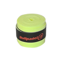 Bullpadel OVERGRIPS Green