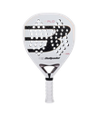 Bullpadel XPLO LIMITED QATAR