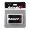 Bullpadel Protection X3