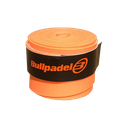 Bullpadel OVERGRIPS Orange