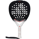 ADIDAS METALBONE  Carbon