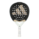  Adidas Metalbone Carbon CTRL 3.4