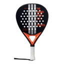  Adidas Match Black 3.4 Racket