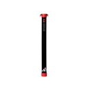 Adidas RX Ball Collector Tube
