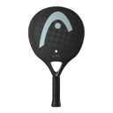 Head Ultra Light One