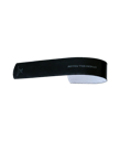 Oxdog Black PROTECTRS  