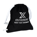 Oxdog OX1 Gym Bag