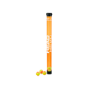 Head Ball Collector Tube 