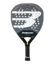 Bullpadel XPLO 2026