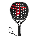 Oxdog Ultimate Pro Smash 2026