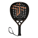 Oxdog Hyper Pro 2.0 2026