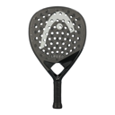 Head Speed Pro 2025