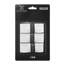 Oxdog Opti Overgrip White (x3)