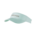 Head Performance Visor Green