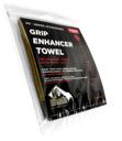 NOX BY GORILLA PADDLE BOOSTER TOWEL