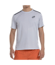 Bullpadel MESIA T-Shirt
