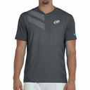 Bullpadel MARON T-Shirt 