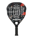Bullpadel Neuron 02 EDGE 2026
