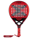 Nox EA10 Ventus Hybrid 12K Xtreme 2026