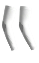 Arm Sleeve White