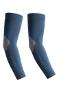 Arm Sleeve Blue 
