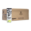 Oxdog Boost+ Padel Ball Box