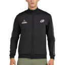 Bullpadel Pindaro Premier Padel Black