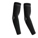 Arm Sleeve Black