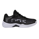 Nox AT10 LUX BLACK/WHITE SHOES