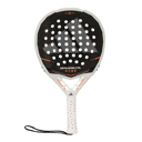  Adidas Metalbone CTRL 2026 