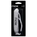 NOX SMARTSTRAP SILVER